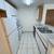 2 BED 1.5 BATH great location! 7 thumbnail