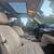 2015 MERCEDES BENZ GLK 350 4MATIC 5 thumbnail