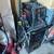 Longevity 140 welder and cart 1 thumbnail
