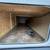 2013 Jayco Jay Feather Ultra Lite 254  Travel Trailer Trailer 17 thumbnail