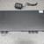Yamaha REV100 Digital Reverberator Digital Audio Effects Unit 5 thumbnail