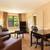 Furnished Studio - Great Monthly Rates! 14 thumbnail