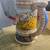 COORS STEIN BRAZIL1989 PRE-OWNED 2 thumbnail