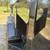 14' Telescopic Dump Trailer 8 thumbnail