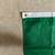 Mexico Flag 3x5- New/Never Used 🇲🇽 2 thumbnail