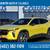 2024 Chevrolet Trax 1RS 1 thumbnail