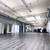 Newly Renovated and Furnished Mid-Market Full Floors 5 thumbnail