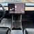 2020 Tesla Model 3 Long Range AWD*PANORAMIC ROOF*NAVI*RR CAMERA*CALL 17 thumbnail
