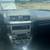 Ford Fusion 2 thumbnail