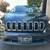 2017 Jeep Cherokee Latitude Sport Utility 4D 7 thumbnail
