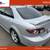 2007 MAZDA MAZDA6 - Financing Available! 3 thumbnail