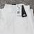 Adidas Golf Shorts & pants 2 thumbnail
