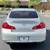 2013 Infiniti G37 Sedan Journey 4dr Sedan  - COMES WITH WARRANTY (www. 8 thumbnail