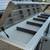 ##Just SOLD##Another 8' Dually-The"Harbor SS H.D."Utility Bed-150+More 12 thumbnail
