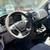2017 FORD TRANSIT 350 WAGON-TALL ROOF HANDI VAN DIESEL ALL PWR TIN TED 16 thumbnail