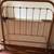 Iron Bed frame - Full size 1 thumbnail
