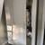IKEA wardrobe 1 thumbnail