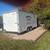 Enclosed trailer 3 thumbnail