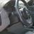 2004 BMW X3 AWD All Wheel Drive 3.0i SUV 10 thumbnail