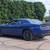 2022 Dodge Challenger AWD All Wheel Drive SXT  2dr Coupe Coupe 5 thumbnail