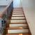 M & A Pro Painting/FREE ESTIMATE/Handyman/profetional painter 18 thumbnail