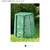Juwel AeroQuick Compost Bin 187 Gallon 2 thumbnail