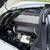 2015 CHEVROLET CORVETTE STINGRAY Z51 21 thumbnail