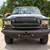 2001 Ford Excursion LIMITED 2 thumbnail