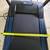 Xterra treadmill 3 thumbnail