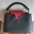 Louis Vuitton purse and wallet 2 thumbnail