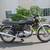 Classic 1973 Norton 750 Commando 1 thumbnail
