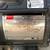 Dayton General Purpose Motor 6K854BG: 5HP / 5 HP, 230V AC, 184T Frame 6 thumbnail