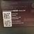 Dell S2716DG 27" QHD Gaming Monitor 2 thumbnail
