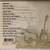 Never Just A Song - Shannon & Heather Slaughter - AUDIO CD SIGNED 2 thumbnail