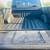 2023 Ford F150 Lariat Powerboost Crew Cab 4x4-  Silver,3.5 V6 Hybrid!! 16 thumbnail