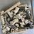 Plumbing/Electrical hardware 1 thumbnail