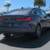 2020 BMW 2 Series AWD All Wheel Drive 228i xDrive Sedan 5 thumbnail