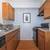Three Bedroom, Private Balcony, Washer/Dryer Included, Two Car Garage 11 thumbnail