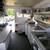 2018 Ford E-350 Food Truck 5 thumbnail