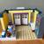 LEGO FRIENDS: Heartlake High (41005) 6 thumbnail