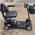 2025 pride gogo elite travler ultra lite mobility scooter 1 thumbnail