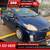 2010 Toyota Prius HB III Natl 2 thumbnail
