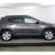 2020 Jeep Compass [ Only $20 Down/Low Monthly] 6 thumbnail