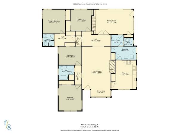 $1,848,888 / 5br - 2600ft2 - COUNTRY LIVING W/BEAUTIFUL VIEWS WHILE ONLY MINUTES TO DOWNTOWN! (hayward / castro valley)63655166904835120