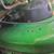 John deere LA115 new deck bagger 3 thumbnail