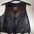 Harley Davidson Leather Set  sz.14 7 thumbnail