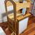 The Learning Tower Toddler with Removable Easel 4 thumbnail