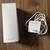 Linksys Velop Mesh Router (One Satellite) 1 thumbnail