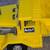 Marx “Big Job” Dump Truck USA 1965 6 thumbnail