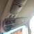 1998 Lincoln navigator 6 thumbnail